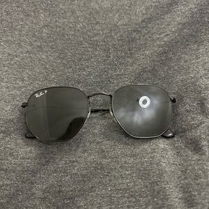 Ray-Ban Sunglasses